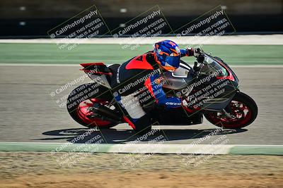 media/Oct-25-2025-2WTD (Sat) [[1e4a1f2fa2]]/A Group/Session 4 (Turns 3 and 4)/